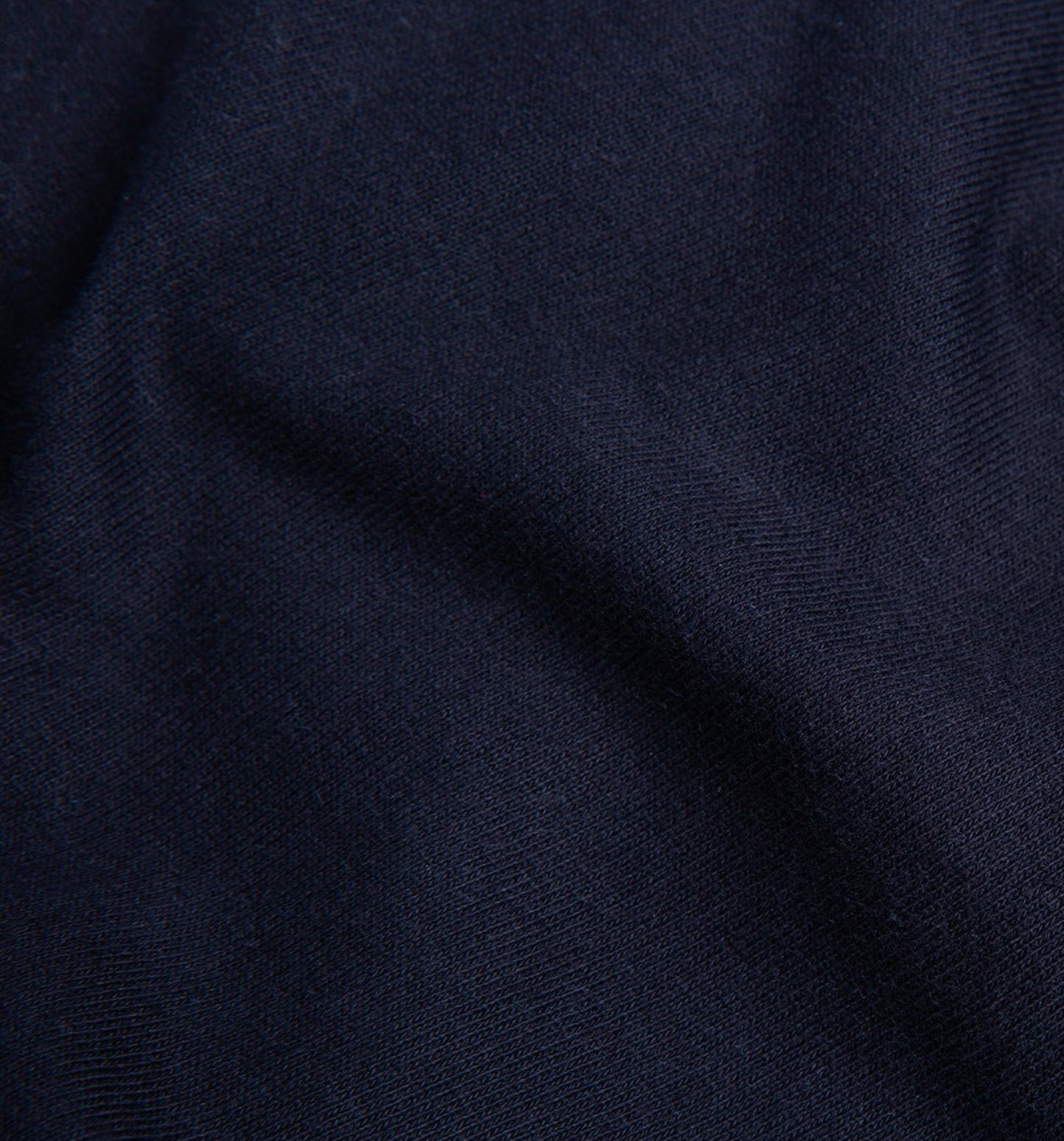Sweat à capuche coeur canin